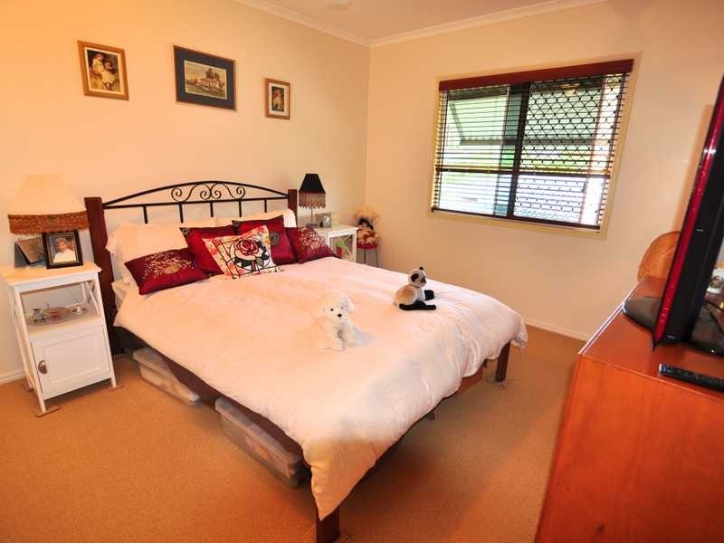 7 Seawitch Cresent, Cooloola Cove QLD 4580