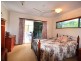 7 Seawitch Cresent, Cooloola Cove QLD 4580