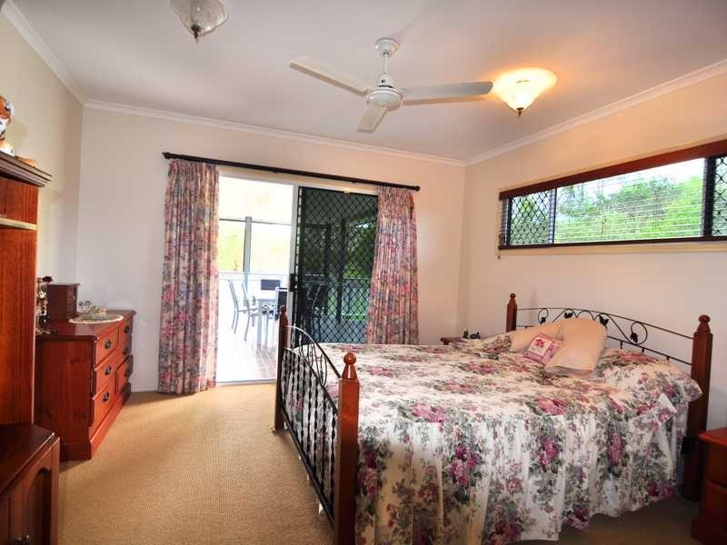 7 Seawitch Cresent, Cooloola Cove QLD 4580