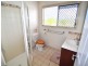 7 Seawitch Cresent, Cooloola Cove QLD 4580