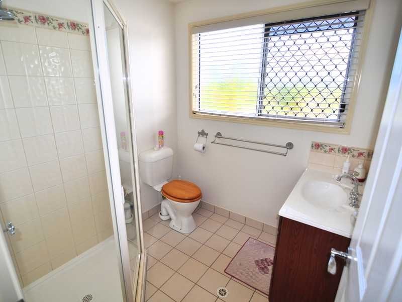 7 Seawitch Cresent, Cooloola Cove QLD 4580