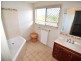 7 Seawitch Cresent, Cooloola Cove QLD 4580