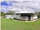 7 Seawitch Cresent, Cooloola Cove QLD 4580