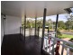 7 Seawitch Cresent, Cooloola Cove QLD 4580