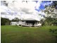 7 Seawitch Cresent, Cooloola Cove QLD 4580