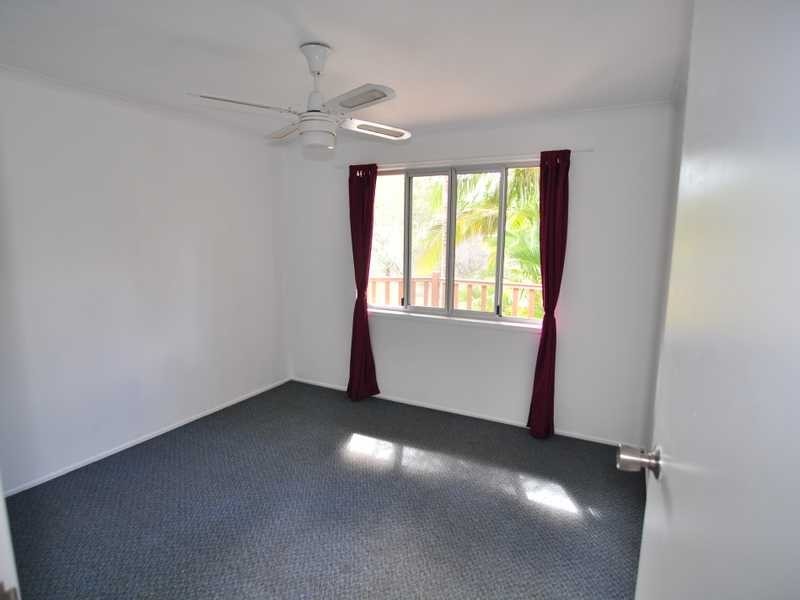 Tin Can Bay QLD 4580