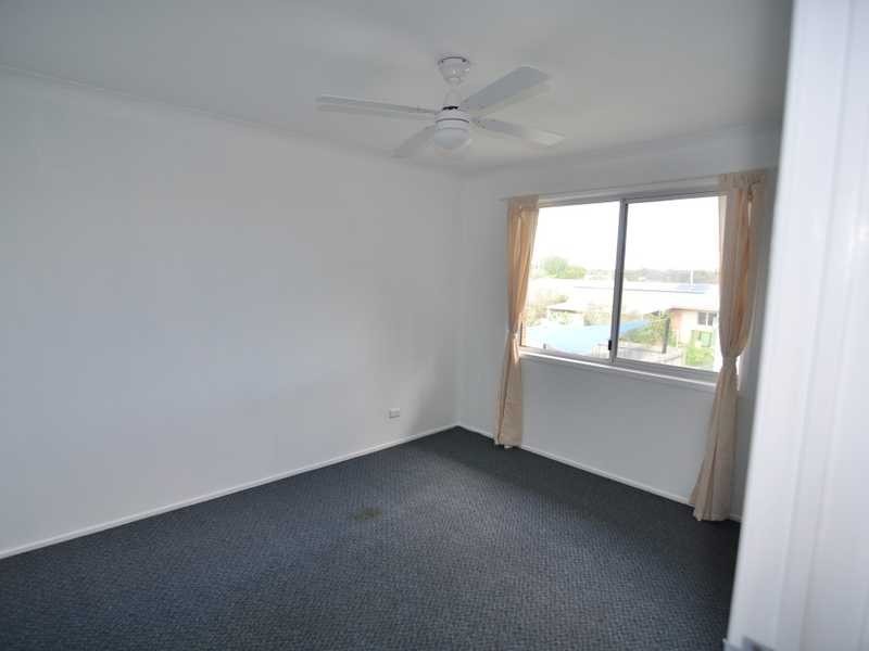 Tin Can Bay QLD 4580