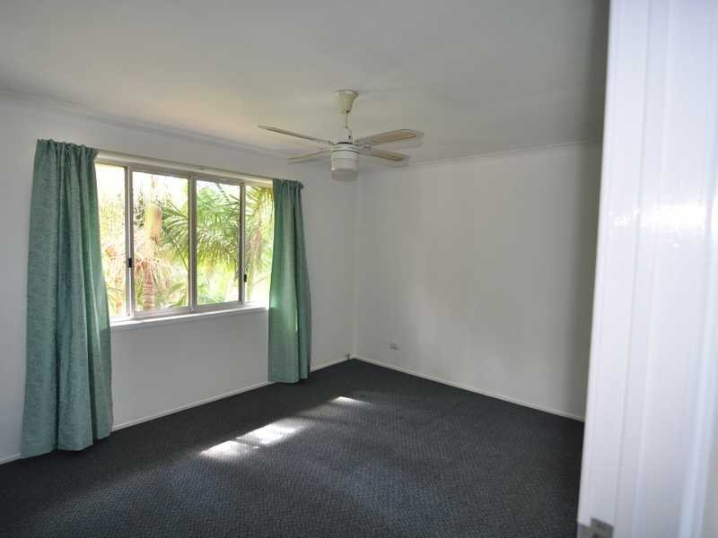 Tin Can Bay QLD 4580