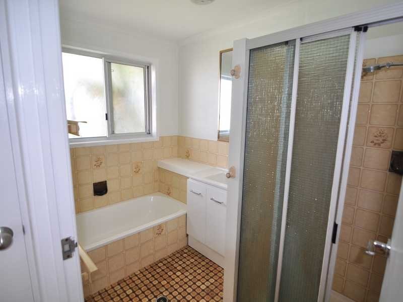 Tin Can Bay QLD 4580