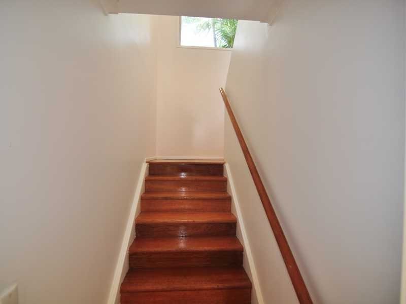 Tin Can Bay QLD 4580