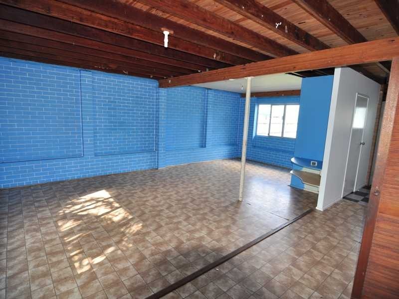 Tin Can Bay QLD 4580