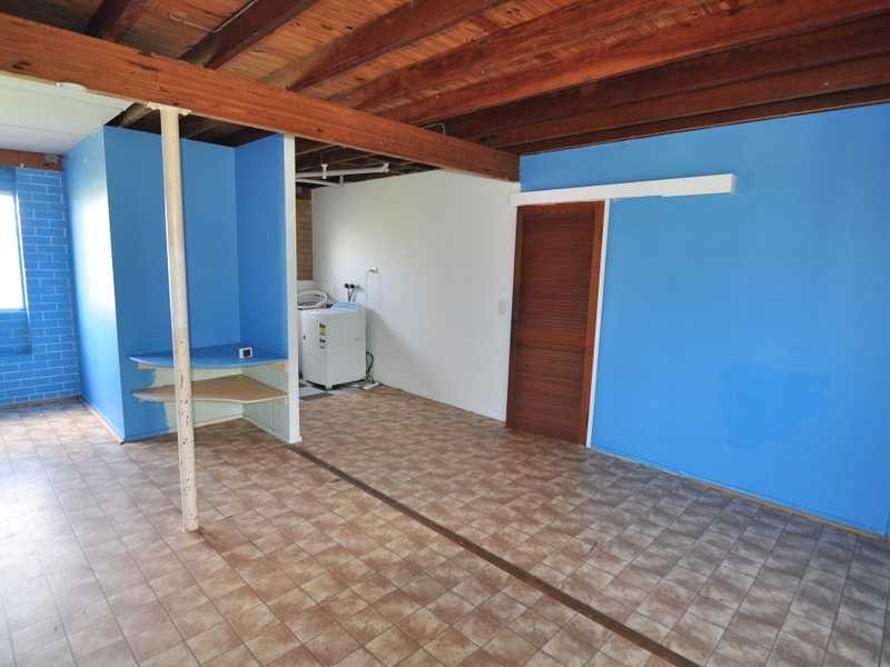 Tin Can Bay QLD 4580