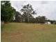 25 Golden Hind Avenue, Cooloola Cove QLD 4580