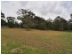 25 Golden Hind Avenue, Cooloola Cove QLD 4580