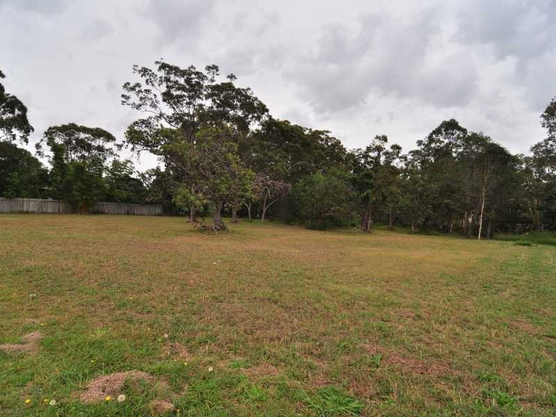 25 Golden Hind Avenue, Cooloola Cove QLD 4580