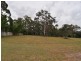25 Golden Hind Avenue, Cooloola Cove QLD 4580