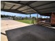 7 Illustrious Court, Cooloola Cove QLD 4580