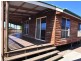 7 Illustrious Court, Cooloola Cove QLD 4580