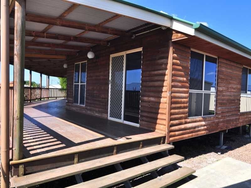 7 Illustrious Court, Cooloola Cove QLD 4580