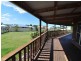 7 Illustrious Court, Cooloola Cove QLD 4580