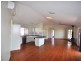 7 Illustrious Court, Cooloola Cove QLD 4580
