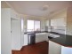 7 Illustrious Court, Cooloola Cove QLD 4580
