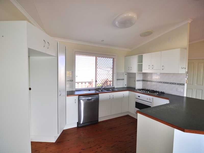 7 Illustrious Court, Cooloola Cove QLD 4580