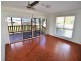 7 Illustrious Court, Cooloola Cove QLD 4580