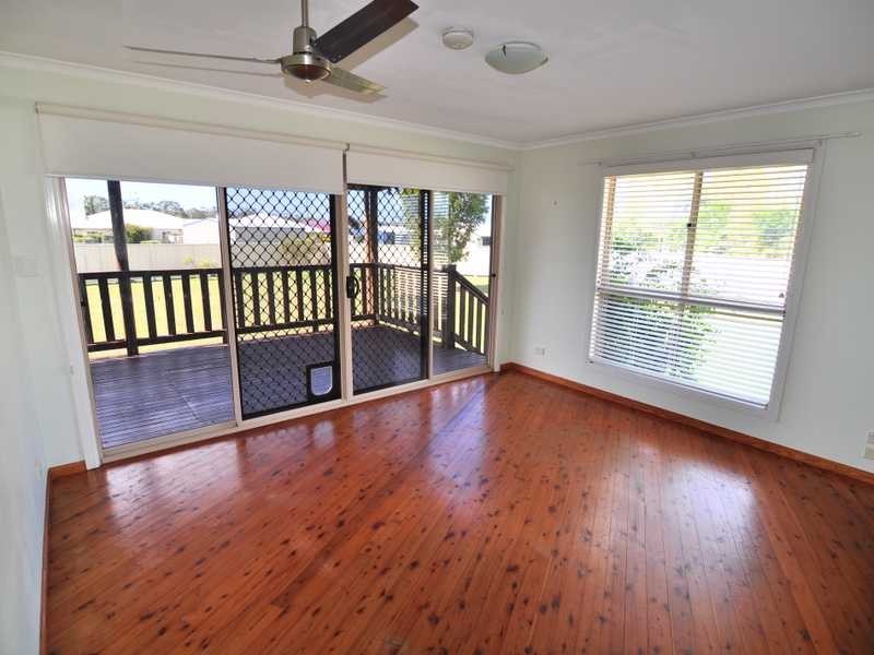 7 Illustrious Court, Cooloola Cove QLD 4580