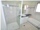 7 Illustrious Court, Cooloola Cove QLD 4580