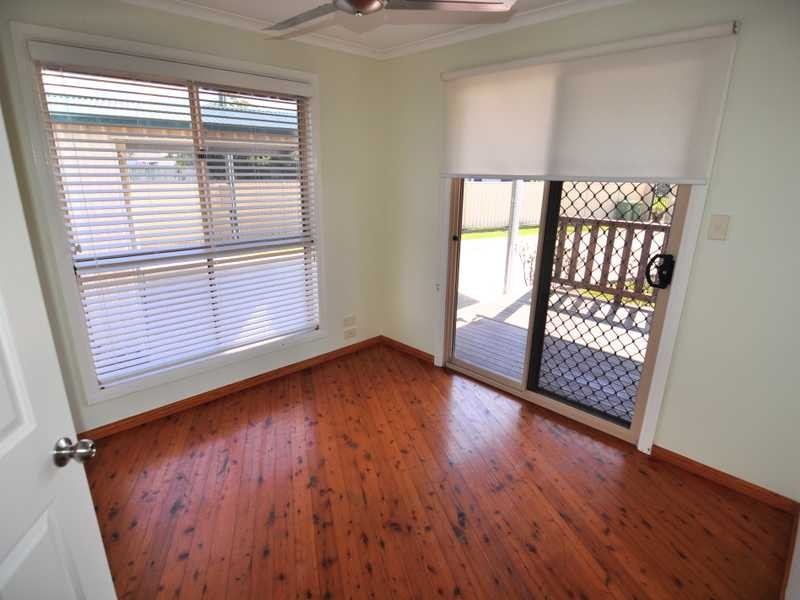 7 Illustrious Court, Cooloola Cove QLD 4580