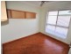 7 Illustrious Court, Cooloola Cove QLD 4580