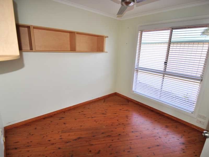 7 Illustrious Court, Cooloola Cove QLD 4580