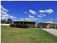 7 Illustrious Court, Cooloola Cove QLD 4580