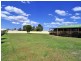 7 Illustrious Court, Cooloola Cove QLD 4580