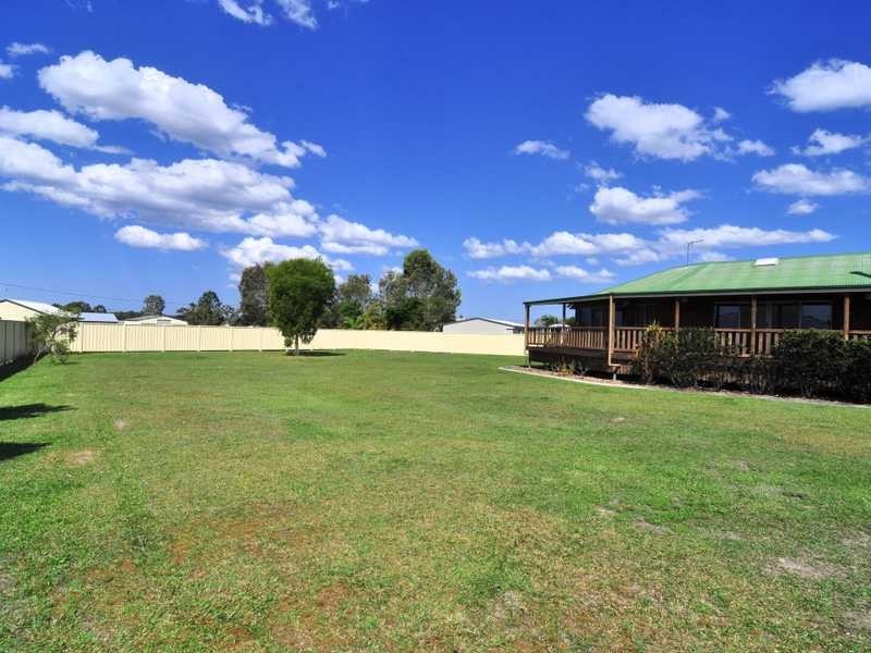 7 Illustrious Court, Cooloola Cove QLD 4580