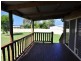 7 Illustrious Court, Cooloola Cove QLD 4580