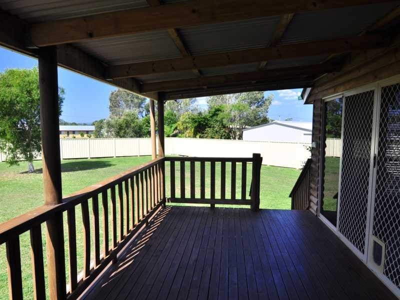 7 Illustrious Court, Cooloola Cove QLD 4580