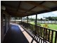 7 Illustrious Court, Cooloola Cove QLD 4580