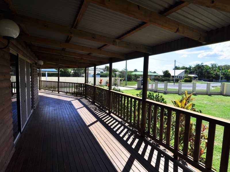 7 Illustrious Court, Cooloola Cove QLD 4580