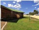 7 Illustrious Court, Cooloola Cove QLD 4580