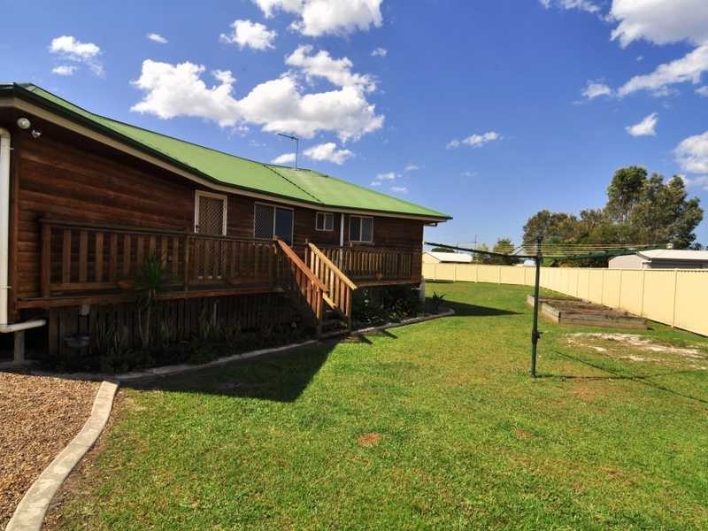 7 Illustrious Court, Cooloola Cove QLD 4580