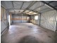 7 Illustrious Court, Cooloola Cove QLD 4580