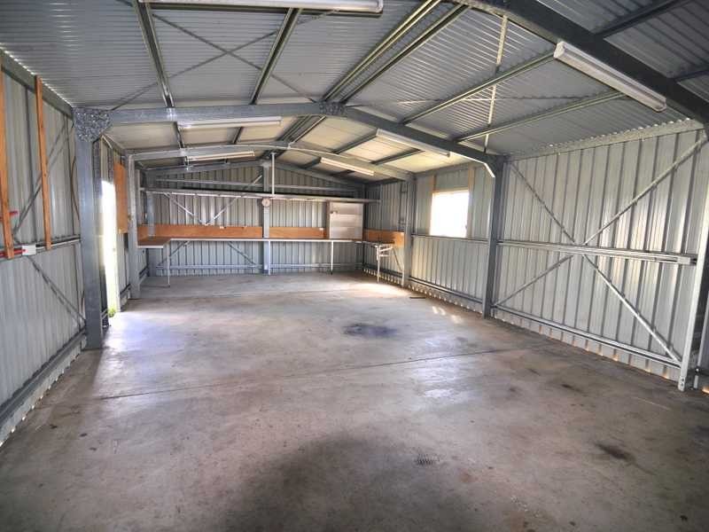7 Illustrious Court, Cooloola Cove QLD 4580