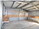 7 Illustrious Court, Cooloola Cove QLD 4580
