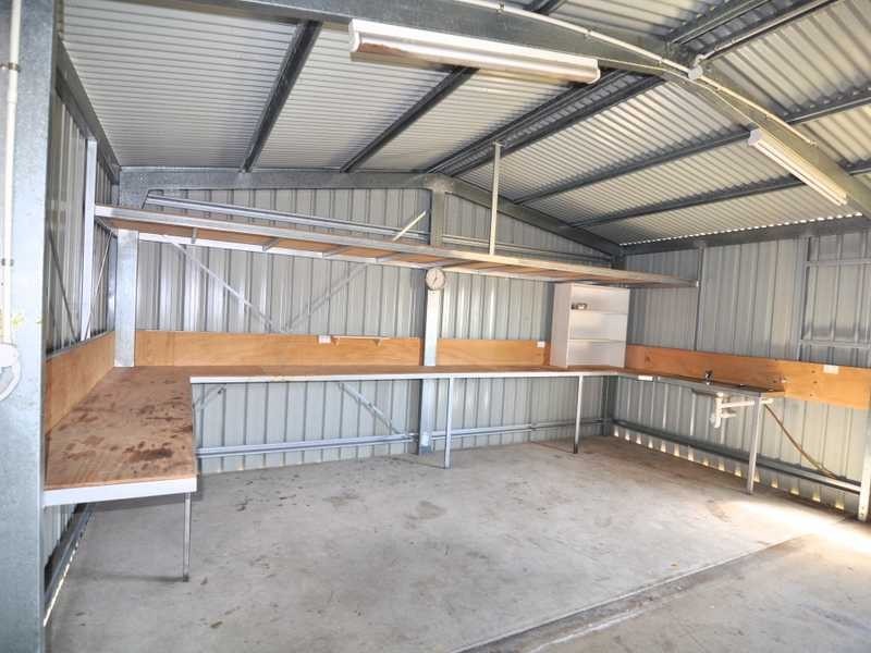 7 Illustrious Court, Cooloola Cove QLD 4580