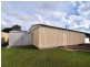 7 Illustrious Court, Cooloola Cove QLD 4580