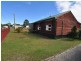12 Regent  ct, Cooloola Cove QLD 4580