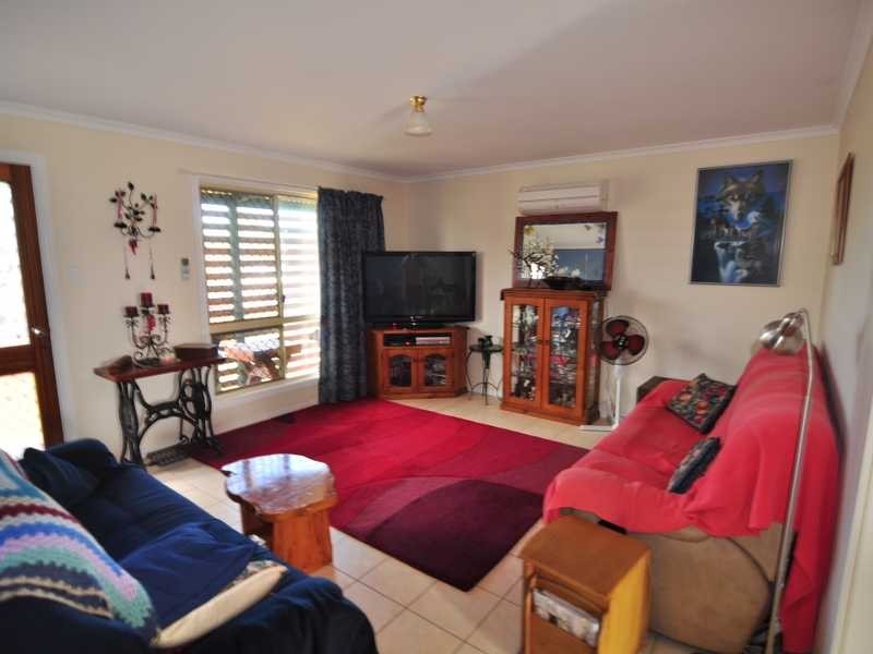 12 Regent  ct, Cooloola Cove QLD 4580