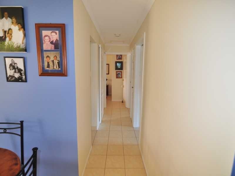 12 Regent  ct, Cooloola Cove QLD 4580